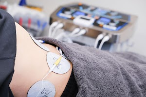 整体サロン メディカル矯正院 整体サロン メディカル矯正院