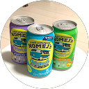 ハレンチ ハレンチ